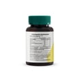 thumbnail image 3 of Probióticos Duo Biotics, Suplemento Alimenticio 30 Cápsulas Con Prebióticos - Pronat, 3 of 6
