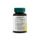 thumbnail image 3 of Probióticos Duo Biotics, Suplemento Alimenticio 30 Cápsulas Con Prebióticos - Pronat, 3 of 6