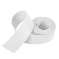 thumbnail image 2 of Ghojet Seal Strip Caulk Tape Strip -Kitchen and Bathroom Waterproof and Mildew Resistant Tape Bathtub Wall Caulk Strip(3.2*3.8cm White), 2 of 11