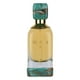 thumbnail image 1 of Perfume unisex Maison Alhambra Nebula II, 100 ml, 1 of 4
