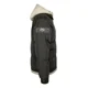 thumbnail image 4 of Chamarra Para Hombre Con Pechera De Peluche Marca Ecko Unltd, 4 of 8