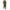 Army Green, variant on ibuvkizy Two Piece Sets for Women Clearance,Summer Casual Outfit Sets,Women Jogger Outfit Plus Size,Fashion Women Summer Solid Button Casual Short SLeeve Top+ Pant Set,Womens Clothing