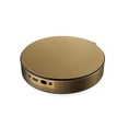 thumbnail image 2 of Lumens HD Smart Beamer Android Projector - YELLOW, 2 of 2