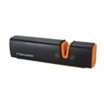 thumbnail image 1 of Fiskars - Xsharp™ Hachoir & Aiguiseur de Couteaux, 1 of 3