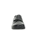 thumbnail image 6 of Women's Propet Gilda Sneaker Black Full Grain Leather, 6 of 6