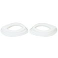 thumbnail image 2 of Facial Eye Pads ,LED Facial Cover Eye Cover Silicone Protective Eye Patch For Skin Rejuvenation Face Guard Device, 2 of 8