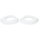 thumbnail image 2 of LED Photon Facial Eye Cover Parche Protector de Silicona para el Ojo para el Dispositivo de Protección Facial para el Rejuvenecimiento de la Piel ANGGREK Otros, 2 of 8