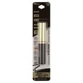 thumbnail image 3 of Milani Stay Put Infinite Eyeliner , Black, 3 of 9