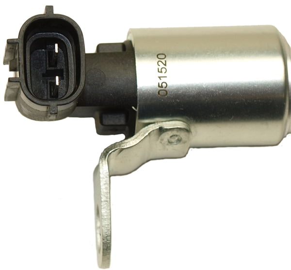 Engine Variable Valve Timing (VVT) Solenoid