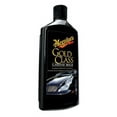 thumbnail image 2 of Meguiar's Gold Class Carnauba Plus Liquid Wax - Premium Shine - 16 Fluid Ounces, 2 of 3