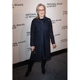 thumbnail image 2 of Meryl Streep At Arrivals For The National Board Of Review Awards 2018 Cipriani 42Nd Street New York Ny January 9, 2 of 2