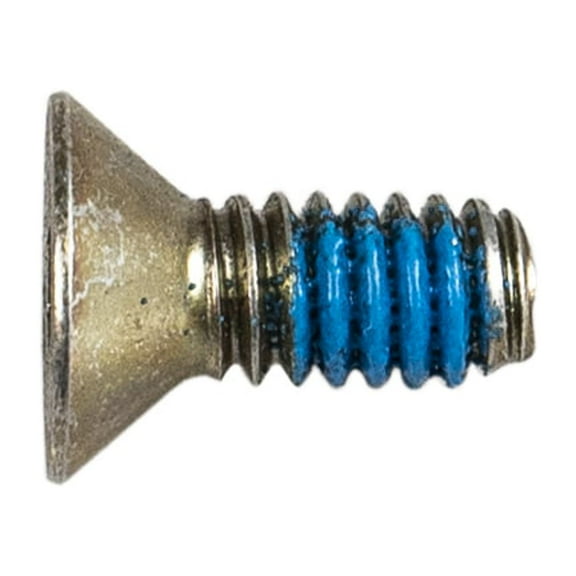 Polaris 7512284 Front Strut Socket Bolt 1988-2023 Sportsman Ranger ACE 500 570 Crew OEM