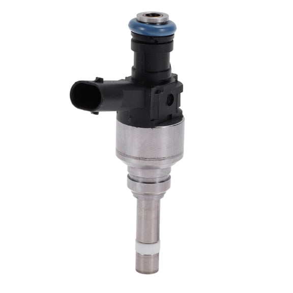 Unique Bargains 1 Pcs No.35310-2G710 Fuel Injector for Hyundai Santa Fe Sport Base 2.4L Gas 2013-2016 Car Engine Flow Match Fuel Nozzle