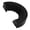 Black, variant on NFTIGB Drill Bit Sharpener Multipurpose Grinding Attachment for High Speed Steel Carbide Twist Tools Black