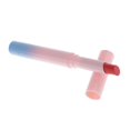 thumbnail image 3 of Lápiz Labial Hidratante Natural, Acabado Mate de Larga Duración, Los Tonos Elección - 05 Yinane bálsamo labial moditurizante para labios, 3 of 8