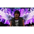 thumbnail image 3 of Videojuego 2K WWE 24 PS5, 3 of 5