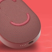 Skullcandy Kilo XT Bluetooth Speaker, IPX7 Waterproof, 24 Hour Battery, True Wireless Pairing, Outdoor Use