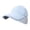 Sky Blue, variant on Women's Wide Brim Sun Hat with Adjustable Visor and Ponytail Hole, UV Protection Running Hat for Outdoor Activities, Summer Hiking, and Camping-Beige