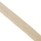 thumbnail image 5 of moldura tapacanto 246 x 1.7 cm beige, 5 of 5