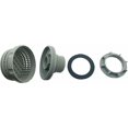 thumbnail image 3 of PinesC High quality brand new 10746 Pool Upgrade Threaded Connector Nut Washer Kit Filter Screen Grille Replacement for Swimming Pool Large Strainer Grid Filter Parts 10744 10256 10255 10253, 3 of 5