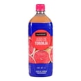 thumbnail image 1 of Jugo de toronja Marketside 1 l, 1 of 2