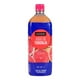 thumbnail image 1 of Jugo de toronja Marketside 1 l, 1 of 2