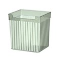 thumbnail image 2 of YAOMOBB Fridge Beverage Storage Box Transparent Fridge Preservation Box Multifunctional Food Grade Storage, 2 of 6