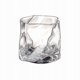 thumbnail image 1 of Drink Beer Matte Glass Mug Beer Glasses Drinkware, 1 of 5
