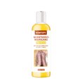 thumbnail image 2 of Pisexur Belleza Maquillaje Aceite exfoliante extrafuerte para nudillos, blanqueador de piel muerta, exfoliante, manchas oscuras, 100 ml/30 mlpara mujeres y hombres, 2 of 9