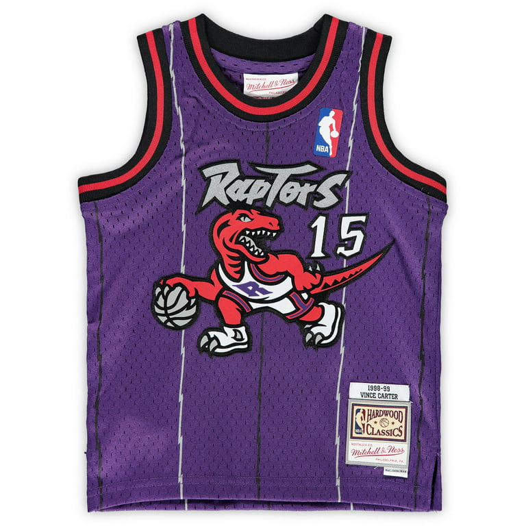 raptors purple jersey