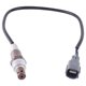 thumbnail image 1 of Sensor de oxígeno O2 DENGXMXG 89465-50180 89465-50190 para LS460 AVENSIS Verso 1.6 1.8 2001-2009, 1 of 5