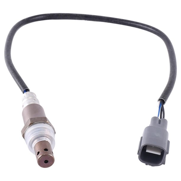 Sensor de oxígeno O2 DENGXMXG 89465-50180 89465-50190 para LS460 AVENSIS Verso 1.6 1.8 2001-2009