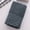 🔥 Blue_New, variant on TTJ Thick Water Absorbent Face And Bath Towels Plush Quick Dry Soft Durable Home Bathroom Towels Multisize Bath Sheet And Hand Towel Highly Absorbent Washcloth Towels