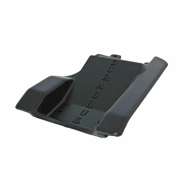 Swing Arm Skid Plate for ATV Quad Honda TRX400EX 1999-2008 TRX400X 2009-2014