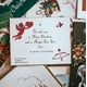 thumbnail image 5 of Plantilla de Cupido con 7 estilos de angelitos para pintar, 30 x 30 cm, reutilizable, para San Valentín. Plantilla para manualidades y pintura., 5 of 7