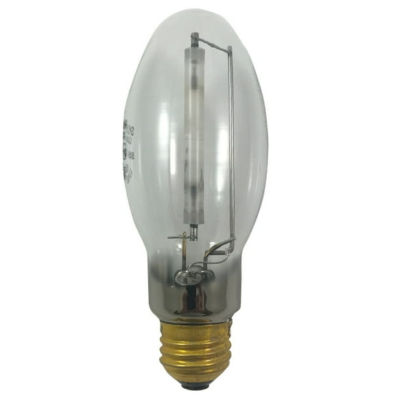 Sylvania 67508 150-Watt E17 High Pressure Sodium Light Bulb