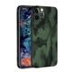 thumbnail image 1 of Coque de téléphone portable motif camouflage militaire pour iPhone, iPhone 14, 14, 11, 12 Pro, XS, Poly Max, 8, 7, 6 Plus, 6S, 12Mini Shell, CamSolomon qiuyongming unisex, 1 of 2