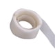 thumbnail image 3 of Balloon Glue Points for Wedding Decor 5 Rolls with 100 Points Each Total 500 Dots, 3 of 3