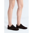 thumbnail image 2 of Free Assembly Women's Scrunch Sneakers, 2 of 7