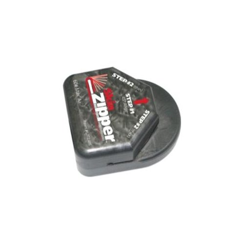 Automotive Hand Tools Steck 21891 Replacement Head For Skin Zipper