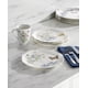 thumbnail image 3 of Platos decorativos Lenox Butterfly Meadow Herbs, juego de 4, 3 of 3