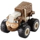 thumbnail image 1 of Toy Fisher-Price Nickelodeon Blaze & the Monster Machines Gasquatch, 1 of 5