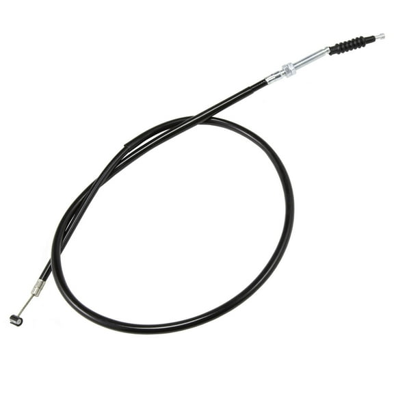 Factory Spec, 3002-1572, Coil Wound Clutch Cable for Honda 2008-2009 TRX700XX Sportrax