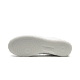 thumbnail image 6 of NIKE MENS Air Force 1 Low "Color Of The Month - White" FN5924 100 FN5924 100 from Stadium Goods, 6 of 8