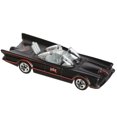 thumbnail image 4 of Pack de vehículos fundidos a presión Hot Wheels 2015 para Batman, 6 unidades, 4 of 8