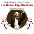 thumbnail image 1 of Best of Pops, 1 of 1
