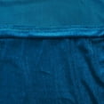 thumbnail image 6 of SIYUDAN Pants For Women Womens Casual Pants BlueAdult Baggy Pants Women Lounge Pants For Women Elastic Waist Pants For Women With Pockets Summer Pants, 6 of 7