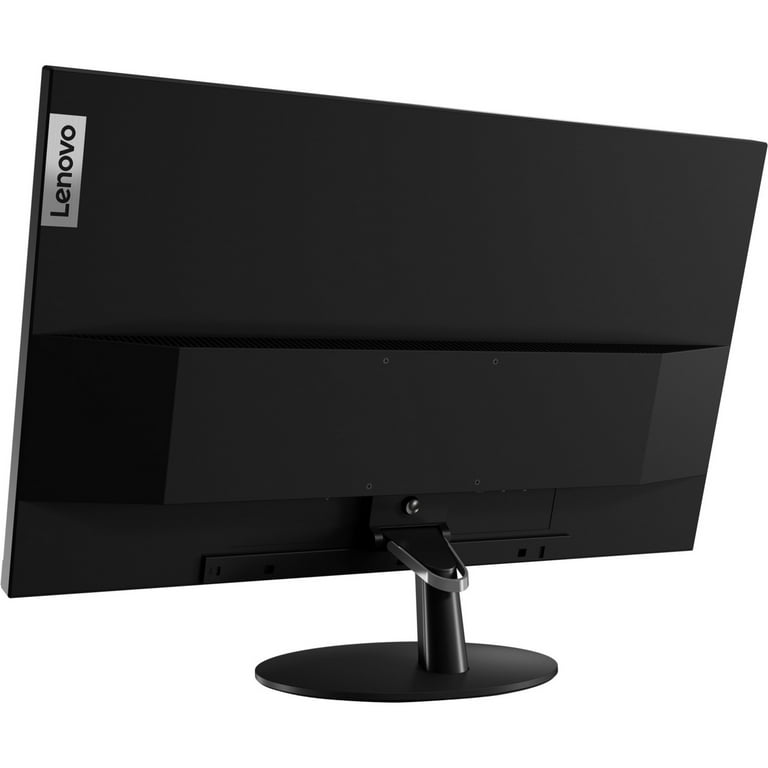 benq monitor 2022