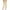 Beige, variant on JULMCOMO Capri Pants for Women High Waist Plus Size Crop Capris with Pockets Tummy Control Leggings Straight Leg Capri Pants Army Green 3XL