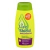 6 Pack - Lice Shield Shampoo and Conditioner 10 oz